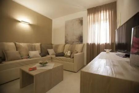 Masseria Tenuta Specolizzi - 126