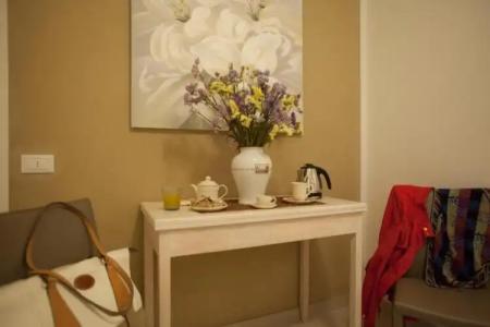 Masseria Tenuta Specolizzi - 119