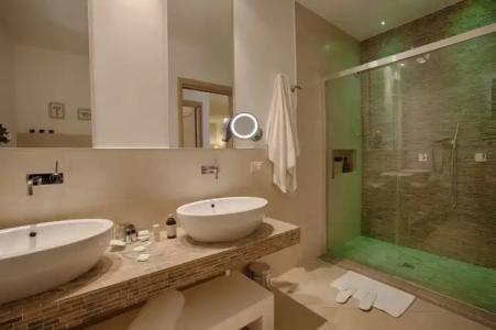 Masseria Tenuta Specolizzi - 104