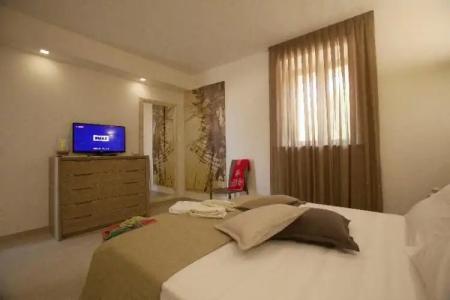 Masseria Tenuta Specolizzi - 131