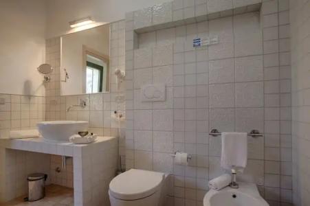 Masseria Tenuta Specolizzi - 78