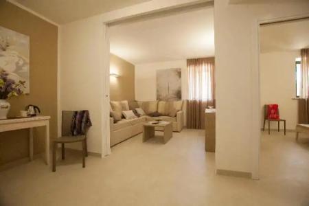 Masseria Tenuta Specolizzi - 134