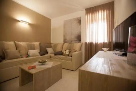 Masseria Tenuta Specolizzi - 115