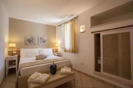 Masseria Tenuta Specolizzi - 71