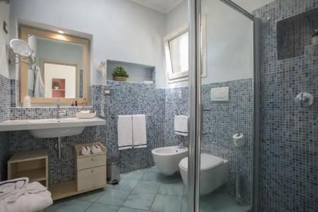 Masseria Tenuta Specolizzi - 15