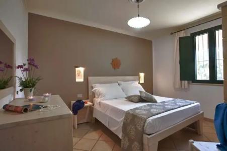 Masseria Tenuta Specolizzi - 77