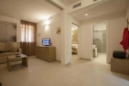 Masseria Tenuta Specolizzi - 110