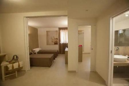 Masseria Tenuta Specolizzi - 132