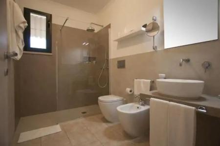 Masseria Tenuta Specolizzi - 62