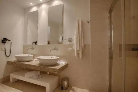 Masseria Tenuta Specolizzi - 108