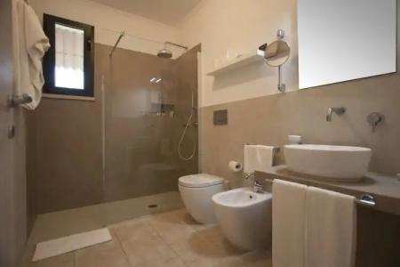 Masseria Tenuta Specolizzi - 58