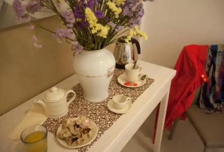 Masseria Tenuta Specolizzi - 120