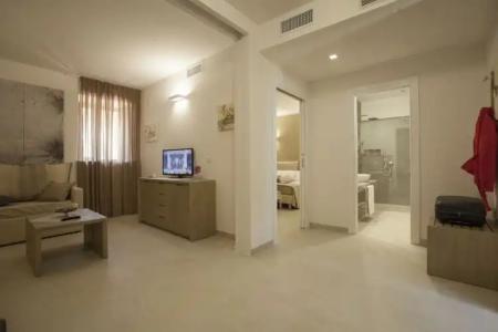 Masseria Tenuta Specolizzi - 122