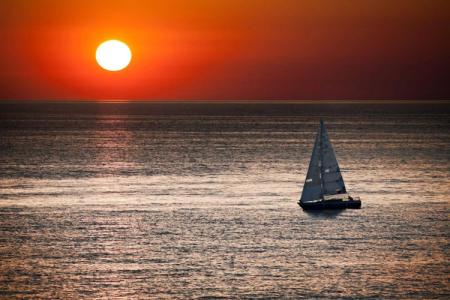 Masseria Tenuta Specolizzi - 35