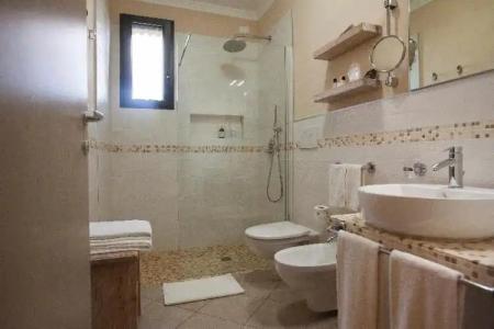 Masseria Tenuta Specolizzi - 97