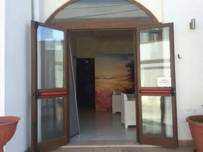 Ristorante Pizzeria Le Voilier - 5