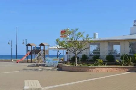 Ristorante Pizzeria Le Voilier - 11