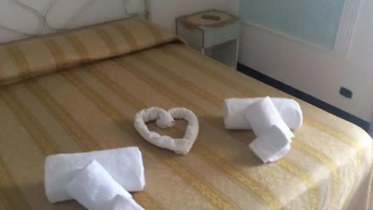 Ristorante Pizzeria Le Voilier - 1