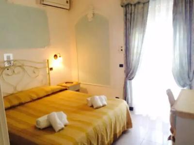 Ristorante Pizzeria Le Voilier - 3