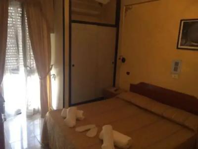 Ristorante Pizzeria Le Voilier - 4