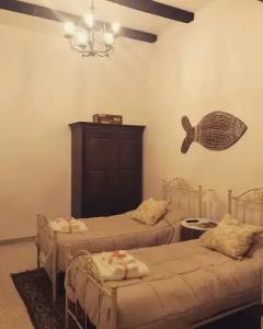 Il Salernitano Bed and Breakfast - 5