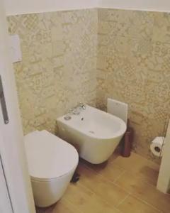 Il Salernitano Bed and Breakfast - 26