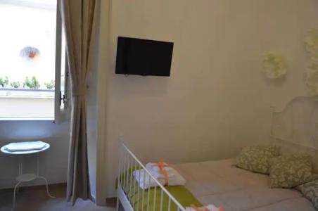 Il Salernitano Bed and Breakfast - 23