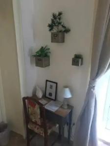 Il Salernitano Bed and Breakfast - 29