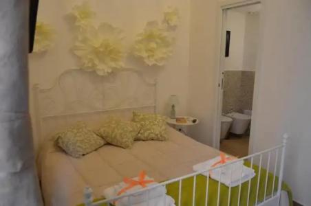 Il Salernitano Bed and Breakfast - 22