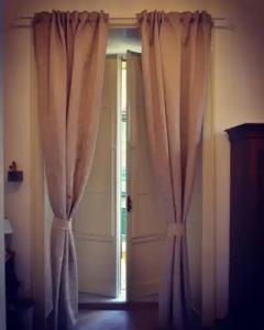 Il Salernitano Bed and Breakfast - 24