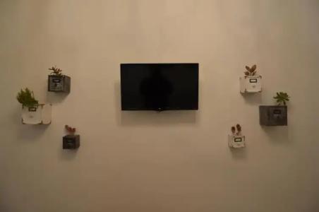 Il Salernitano Bed and Breakfast - 18