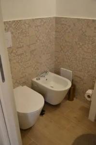 Il Salernitano Bed and Breakfast - 8