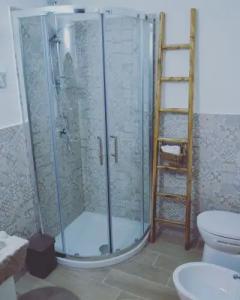 Il Salernitano Bed and Breakfast - 6