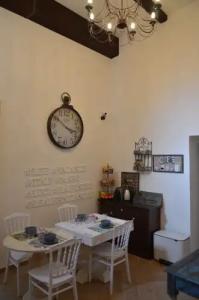 Il Salernitano Bed and Breakfast - 17