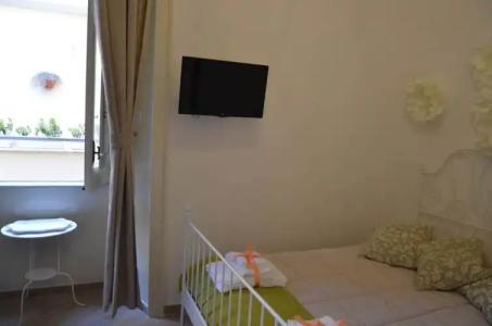 Il Salernitano Bed and Breakfast - 3