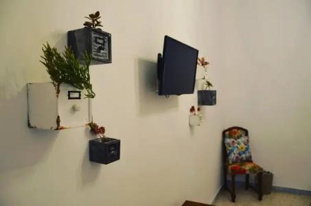 Il Salernitano Bed and Breakfast - 11