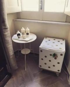 Il Salernitano Bed and Breakfast - 27