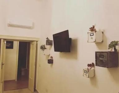 Il Salernitano Bed and Breakfast - 9