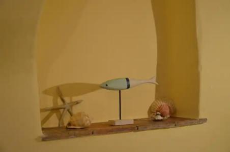 Il Salernitano Bed and Breakfast - 21