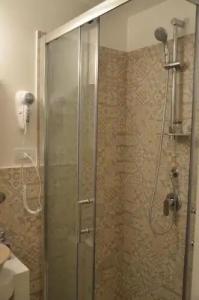 Il Salernitano Bed and Breakfast - 32