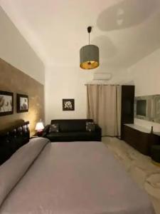 B&B Mini Incity - 37