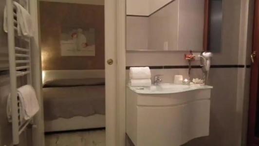 B&B Mini Incity - 50