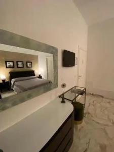 B&B Mini Incity - 40