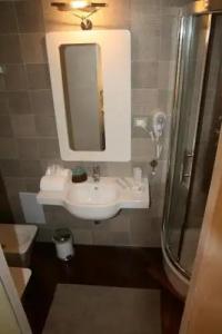 B&B Mini Incity - 73