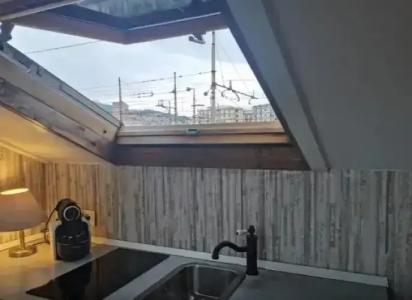 B&B Mini Incity - 56