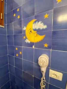 B&B Mini Incity - 33