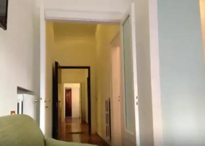 B&B Mini Incity - 59