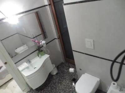 B&B Mini Incity - 52