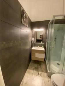 B&B Mini Incity - 41