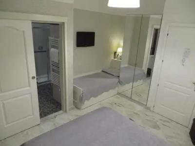 B&B Mini Incity - 47